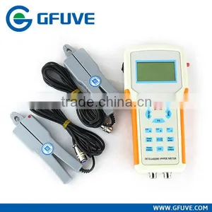 Meter Test Equipment GF211B Portable Electricity Energy Meter Test Instrument thumbnail-5