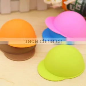 Bottle Cap Silicone Cap Cola Cap thumbnail-5