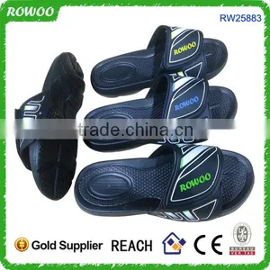 2015 Comfortable New Eva Man Slipper, Home Slipper, Hotel Slipper, Flat Slipper thumbnail-1