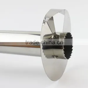 Pineapple Slicer thumbnail-2