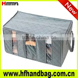 Clothes Organizer Bag thumbnail-1