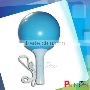 Sam Balloon thumbnail-1