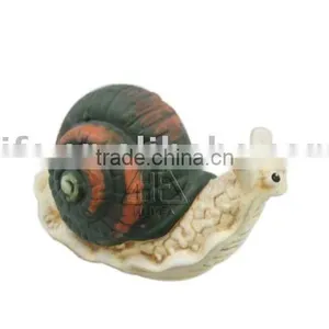 Terracotta Products thumbnail-1