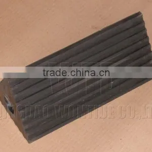 Rubber Wheel Chocks thumbnail-1