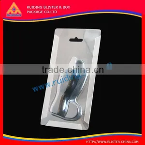 Electronic Packaging Box,plastic Box,light Package Box,packaging Box ,plastic Packaging Box thumbnail-1