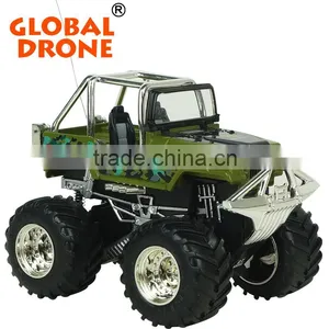 8013 1:43 rc Children Battery Operated Toy Remote Control Car Supplier's Choice thumbnail-3