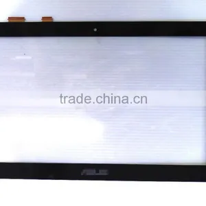 Brand NEW Original Touch Screen for ASUS S300 thumbnail-2