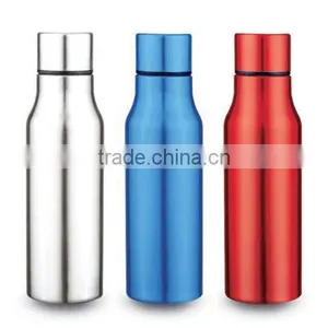 SS Water Bottle thumbnail-1