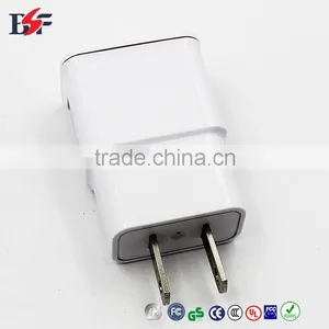 5V1.5A Portable USB Power Adapter thumbnail-3