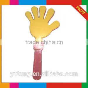 Plastic Hand Clap Cheering Tool thumbnail-1