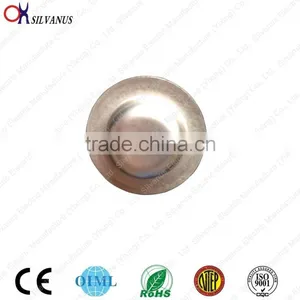 Weld Diaphragm for Beam Load Cell GB-05 thumbnail-1