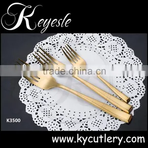 High Grade Kitchen Knife Sets, Royalty Line Knife Set thumbnail-3