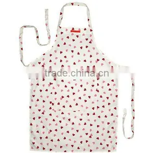 2014 Newest Kids Aprons and Chef Hats thumbnail-1