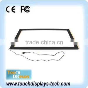 24 Inch Touch Panel thumbnail-1