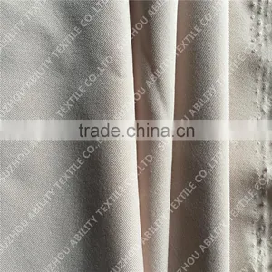 92 Polyester 8 Spandex Fabric for Sports Wear/wholesale Spandex Fabric thumbnail-1