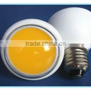 3w/5w Housing Lighting Led Cob Lights(LPS-COB-0001) thumbnail-1