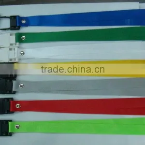 Promotion Custom Lanyard USB Flash Drive With Logo Printing thumbnail-1