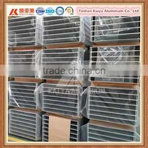 Great Discount Offer Aluminum Formwork Manufacturer From China thumbnail-1