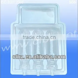 Packaging Boxes for Sheep Placenta Extract thumbnail-1