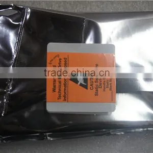 652615-B21 For HP G8 thumbnail-3