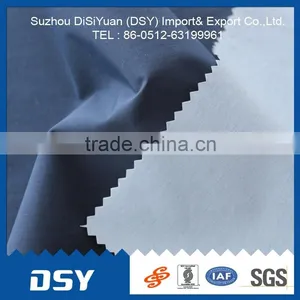 Taslon Fabric pu Coated thumbnail-1