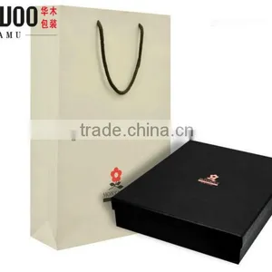 Hinged Painted Stationery Case for Sale thumbnail-4