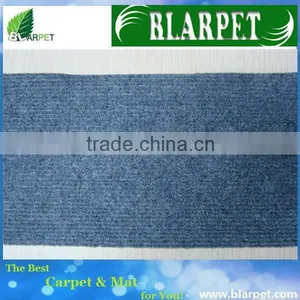 New Style Promotional 100% Polyester Non-woven Needle Carpet thumbnail-6