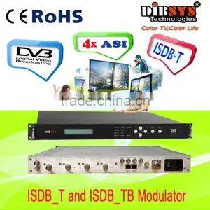 The Most Popular Modulator in 2015 Audio Video rf Modulator thumbnail-1