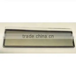 Customized LCD Monitor for Digital Photo Frame thumbnail-4