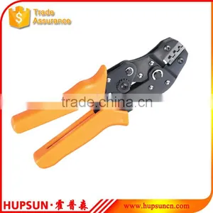 SN-48B Crimping Tool Crimping Plier 0.5-1.5mm2 Multi Hands Tool thumbnail-4