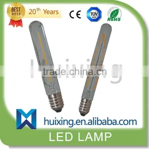2W 4W E14 E27 B22 Filament LED Bulb thumbnail-3