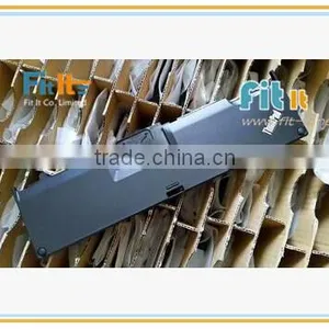 X200T X200T Palmrest Assembly for Thinkpad thumbnail-1