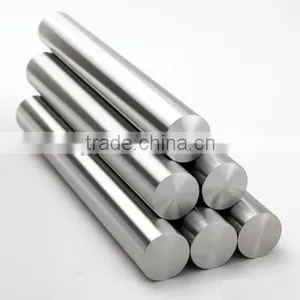 210mm Round Bar thumbnail-5