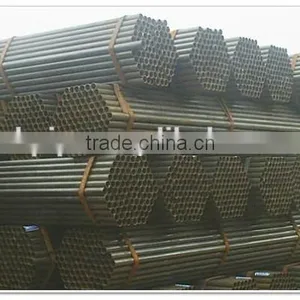 Weld Steel Pipe thumbnail-6