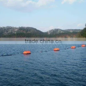 Floating Sand Dredging Pipe thumbnail-2