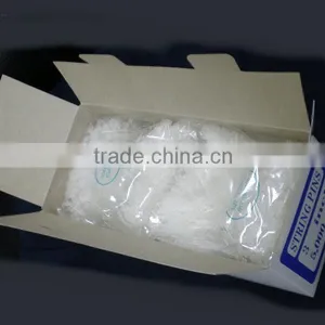 Loop Pin Loop Fasteners String Pins Loop Lock Label Pin Manufacturer thumbnail-6