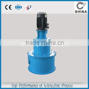 Germany Technology Air Separator ITC thumbnail-2