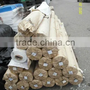 PVC Tarpauline Stock Lot thumbnail-1