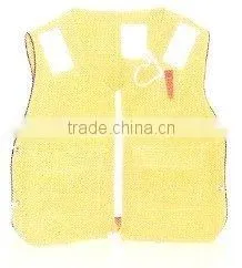 Life Jacket For Sport thumbnail-1