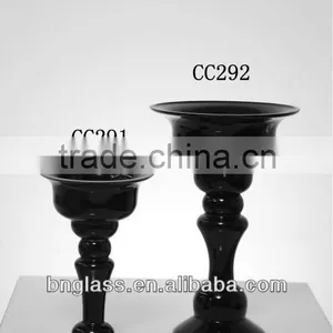 Ballerina Candle Holder Candlestick thumbnail-1