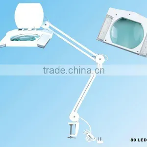 Magnifier Lamp/magnify Light/table Lamp thumbnail-1