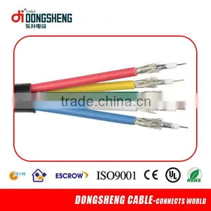 Belden Miniature Cable RG59 1885A thumbnail-6
