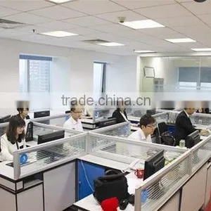 Wuxi Youbetter Trading Co., Ltd. company overview - view 2 thumbnail