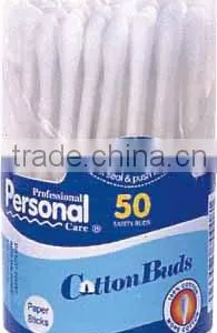 Paper Sticks Cotton Buds thumbnail-1