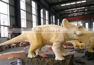 Zigong Chuangying Intelligent Technology Co., Ltd. company overview - view 3 thumbnail