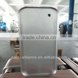 Plate Evaporator thumbnail-6