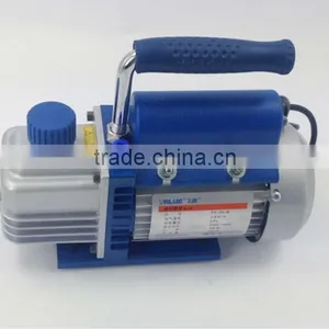 Wholesale OCA Film Laminating Machine Polarizing Lamination Machine for Phone Repairing thumbnail-6