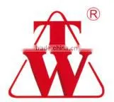 Grace Decoration Design Co. company overview - view 1 thumbnail