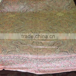 Beautiful Viscose Bedcovers thumbnail-2