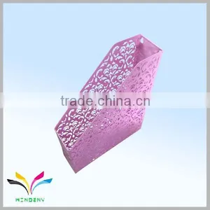 Made in China Office Supply Wholesale Distributors Single Magazine Display thumbnail-1